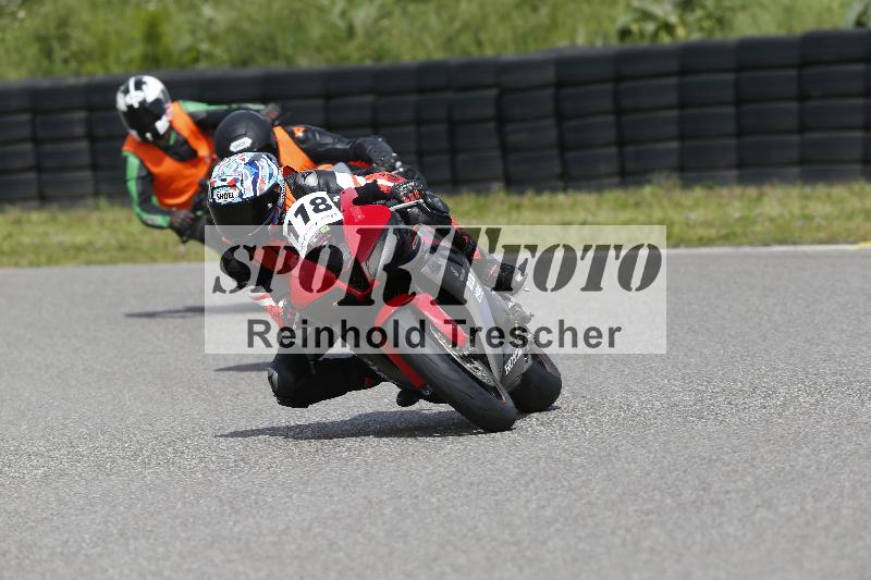 /Archiv-2024/17 01.05.2024 Speer Racing ADR/Instruktorengruppe/118